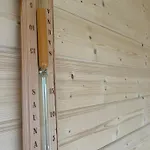 Czaple 假日公园 Stare Czaple