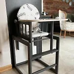 Czaple 假日公园 Stare Czaple