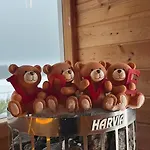 Czaple Stare Czaple