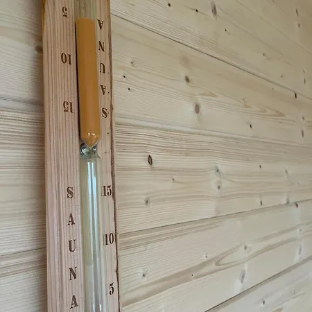 Czaple Prázdninový areál Stare Czaple