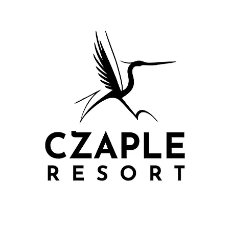 Prázdninový areál Czaple *