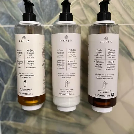 Feriepark Czaple Stare Czaple