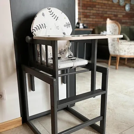 Czaple Feriepark Stare Czaple