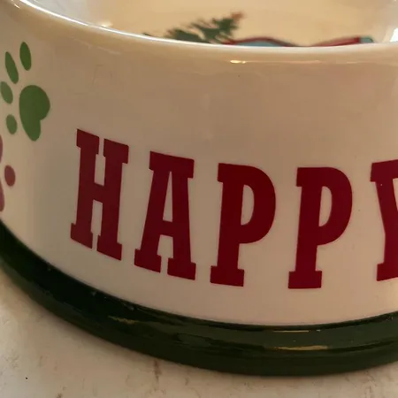 Czaple * Stare Czaple