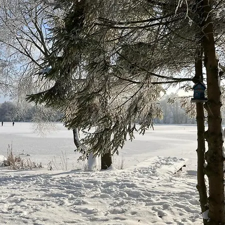 Czaple Aldeamento Turístico