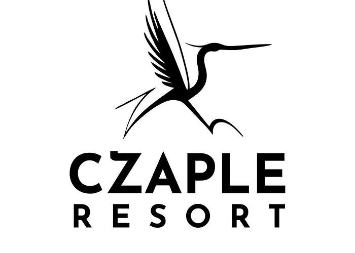 Holiday park Czaple *