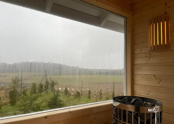 Czaple * Stare Czaple