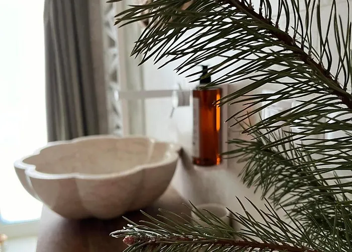 Czaple Holiday park Stare Czaple