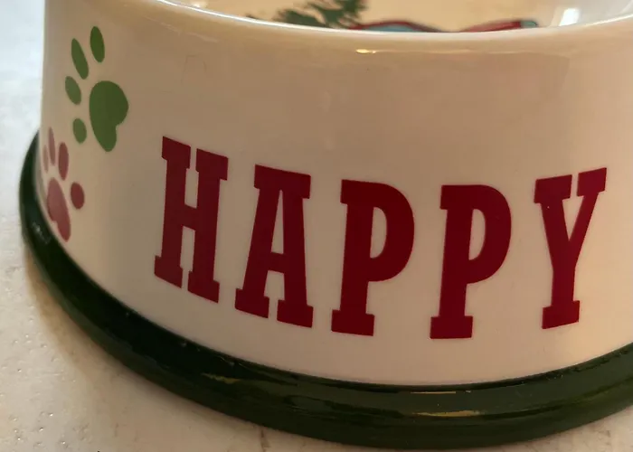 Czaple * Stare Czaple